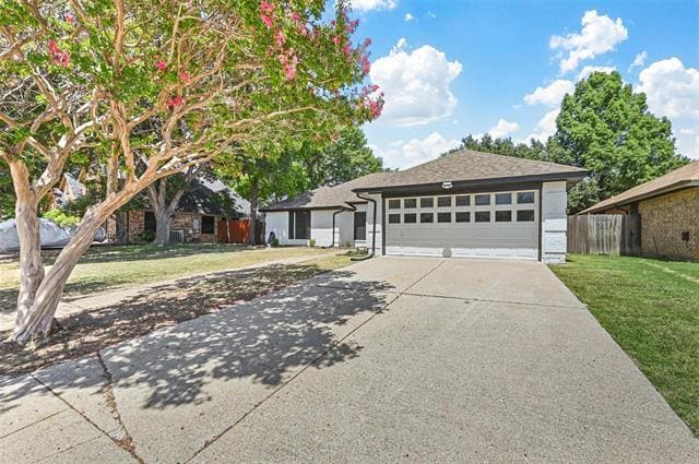 Building Photo - 2530 Seven Hills Dr