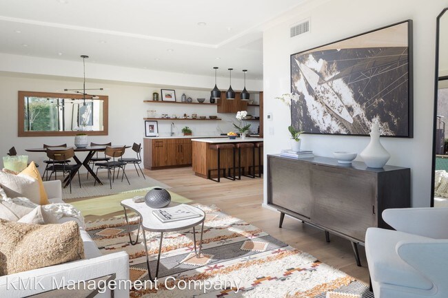 Foto del edificio - 3214 Highland Ave