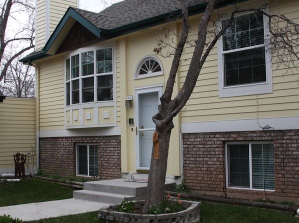 Primary Photo - 1525 Hull St
