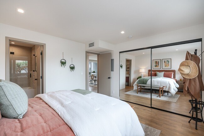 Foto del edificio - Desora