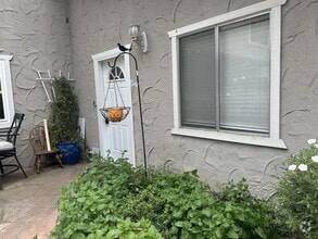 Building Photo - 49810 Canoga Dr