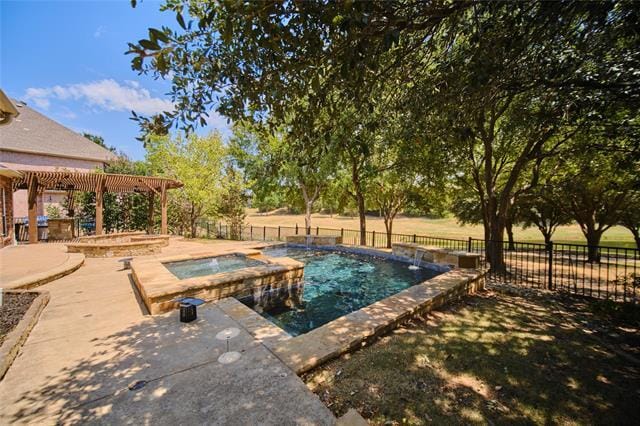 Foto del edificio - 5562 Blazing Star Rd