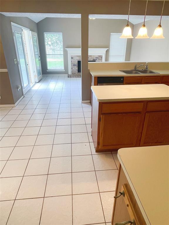 Building Photo - 4623 Kilmarnoch Way