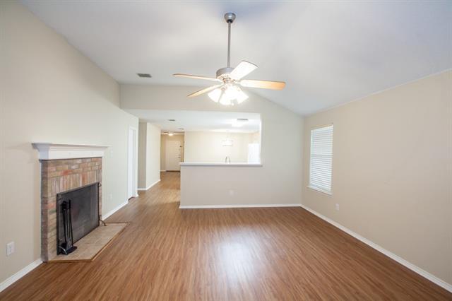 Foto del edificio - 1118 Water Oak Way