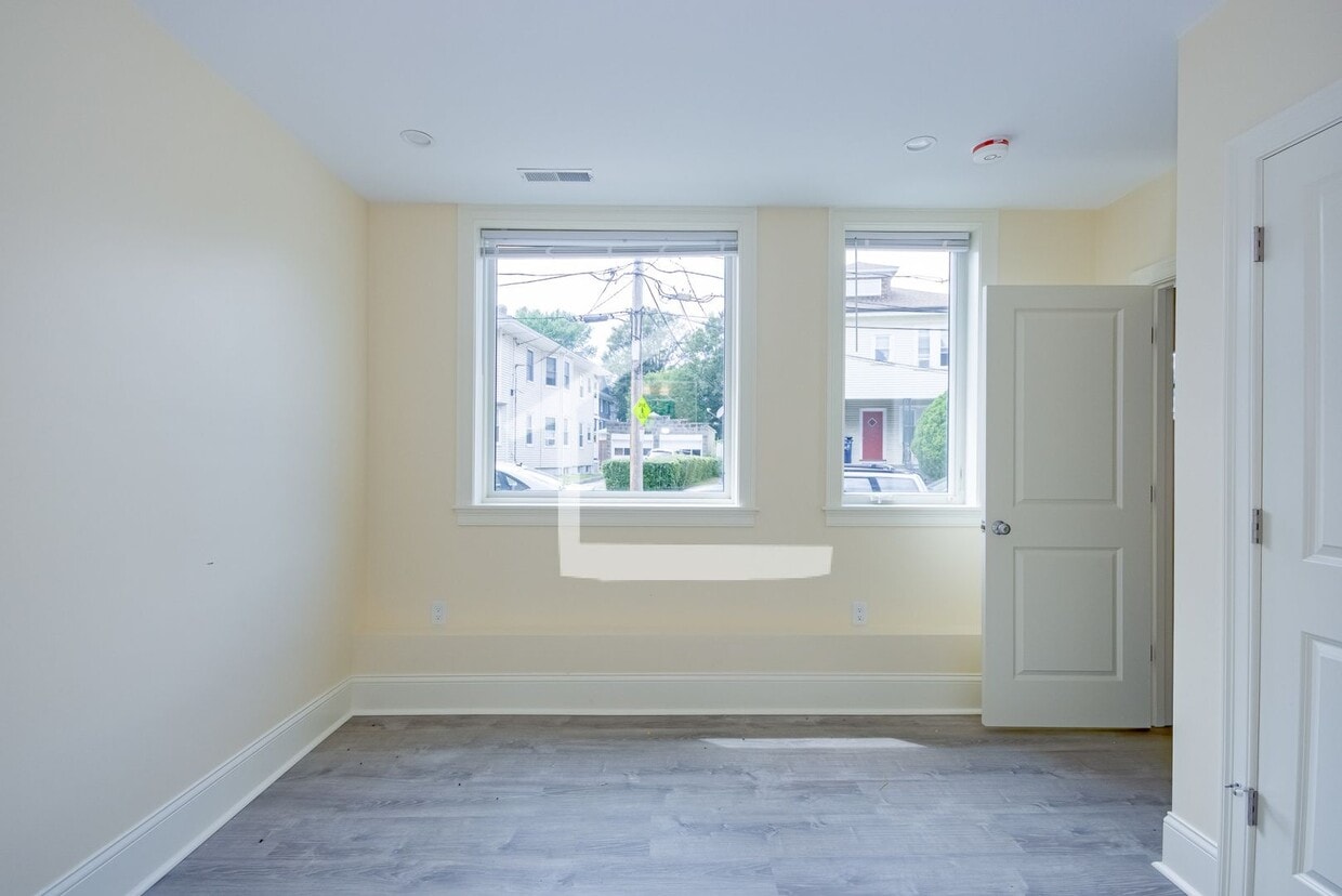 Photo - 120 Tremont St.,