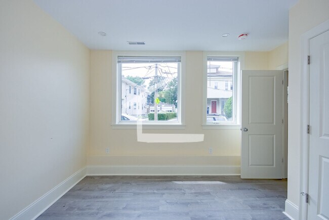 Photo - 120 Tremont St., Apartment