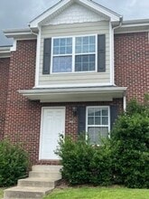 Building Photo - 255 Audley Ave