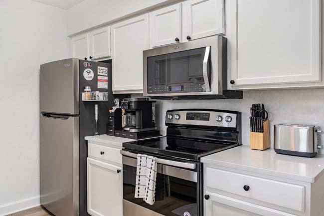 Foto del edificio - 2336 Prime Cir