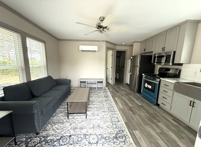 Building Photo - 9 La Posada Cir