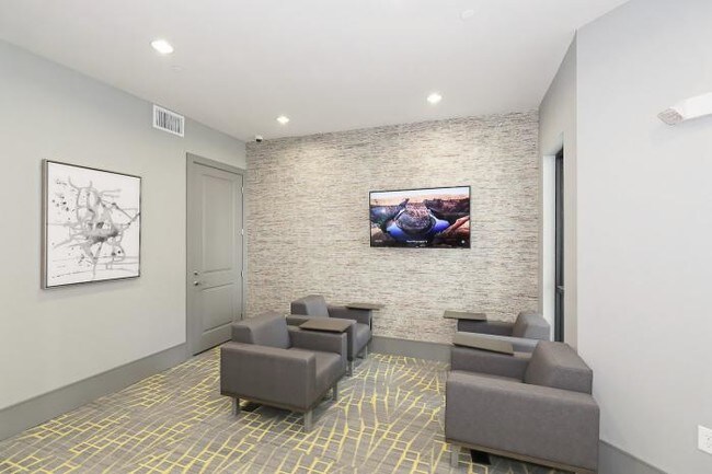 Building Photo - 3 bedroom in Dallas TX 75056