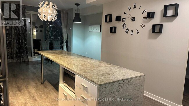 Building Photo - 29 Singer Ct