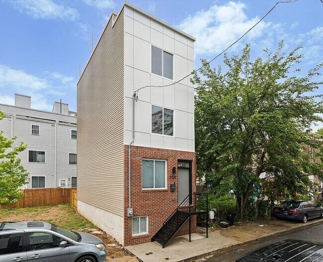 Foto del edificio - 2117 Bellmore St