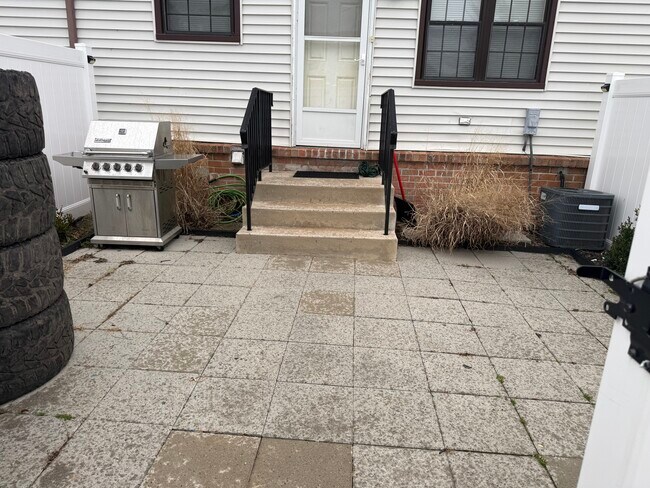 Foto del edificio - 183 Cynthia Dr