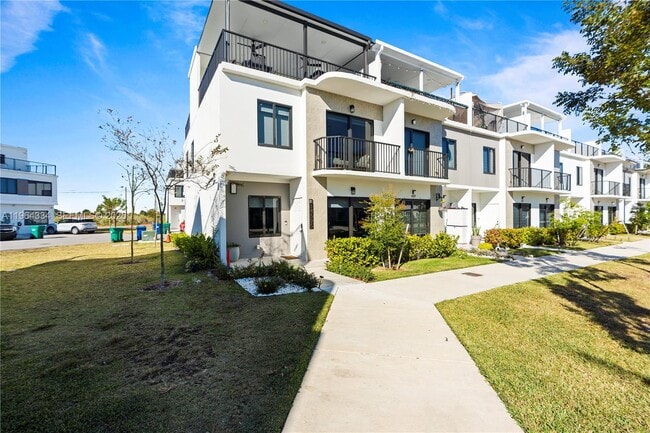 Photo - 14595 SW 261st Terrace House