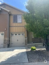 Building Photo - 3881 Sage Luigi Ct