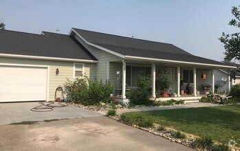 Building Photo - 1093 Centennial Ln