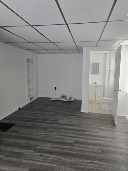 Foto del edificio - 93 White Rock Rd