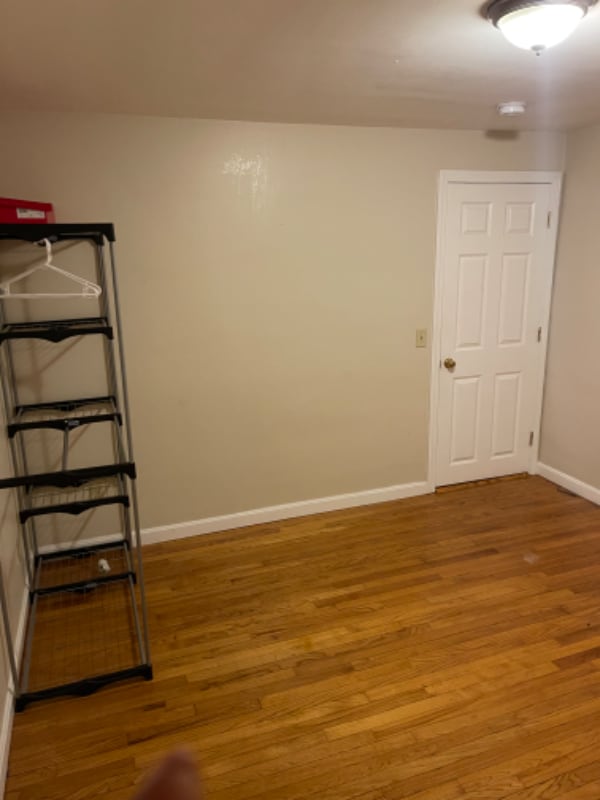 3 Didonato Terrace, Dudley, MA 01571 House Rental in Dudley, MA