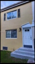 Building Photo - 8325 NW 5th Ave