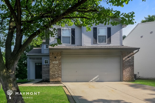 Building Photo - 4430 Autumn Crest Ct