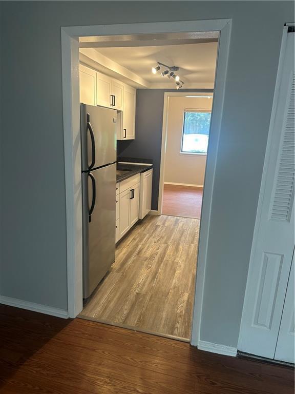 Foto del edificio - 6320 Holcomb Way