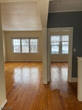 Building Photo - 35 Witherspoon St