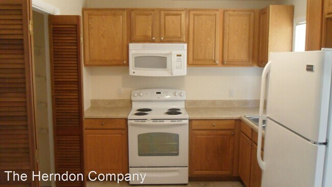 Building Photo - 3 br, 1 bath House - 5021 Sequani Drive