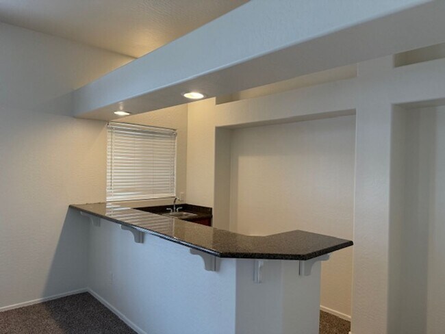 Foto del edificio - Flag Homes - 029