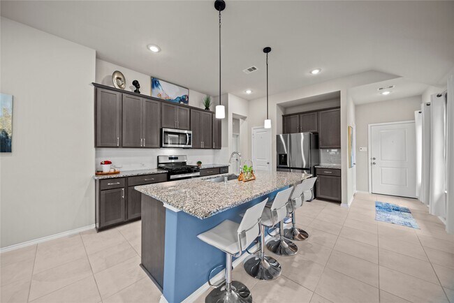 Foto del edificio - 32018 Towering Birch Trl