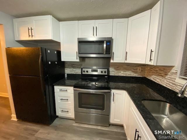 Building Photo - 3 L Amato Dr