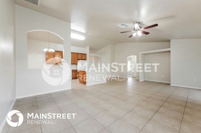 Foto del edificio - 329 Lubdel Ave S