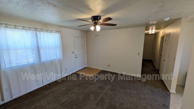 Foto del edificio - 1123 24th St