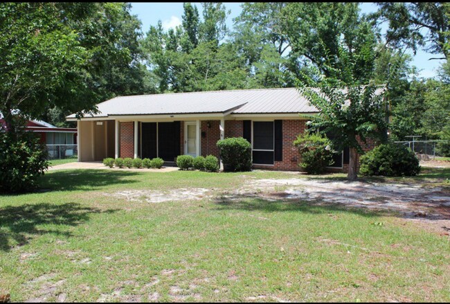 Building Photo - 909 Post Oak Dr