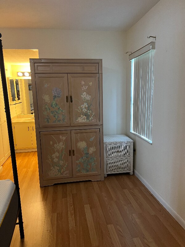 Foto del edificio - 3248 SE Aster Ln