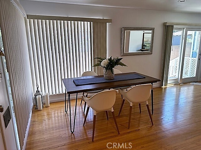 Foto del edificio - 3717 Cherry Ave