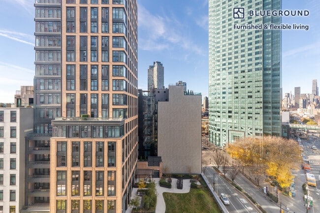 Building Photo - 27-09 44th Dr