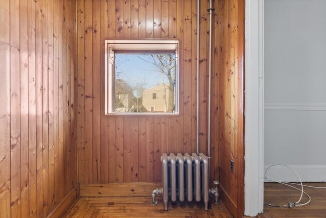 Foto del edificio - 198 Harris St