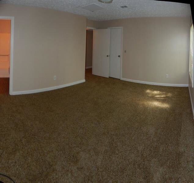 Building Photo - 879 Ventnor Pl SW