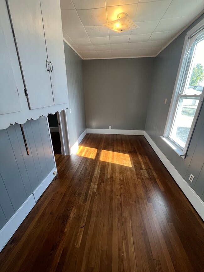 Foto del edificio - 143 S Sandusky St