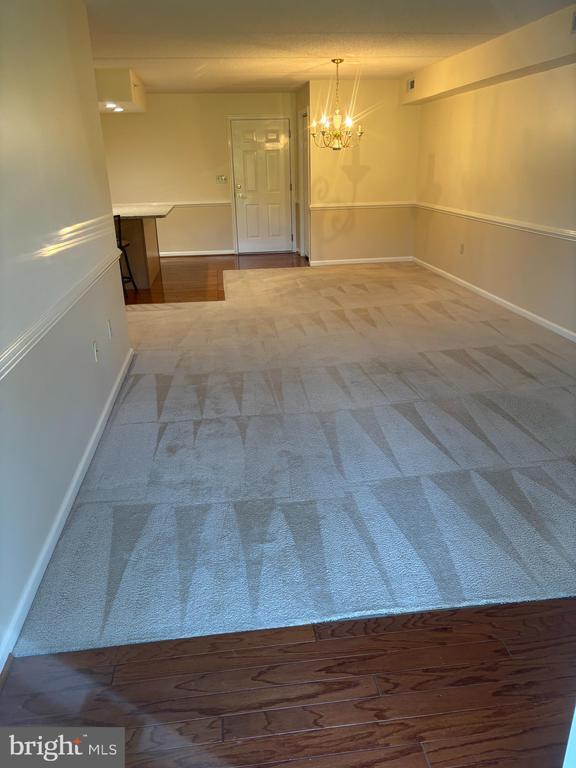 Building Photo - 620 Brandon Rd