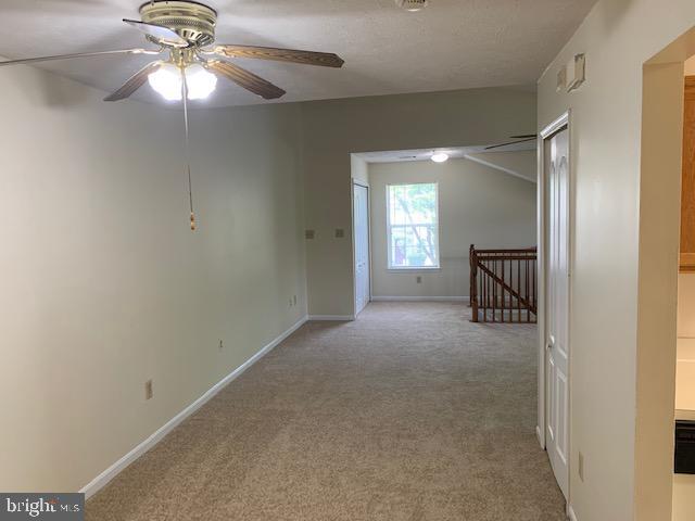 Building Photo - 4609 Deepwood Ct