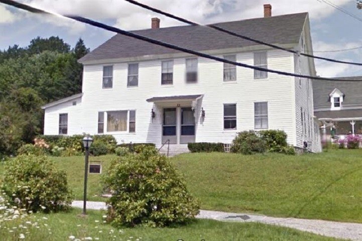 Primary Photo - 78 Sanborn St