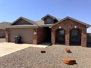 Building Photo - 6500 Ranch Ave.
