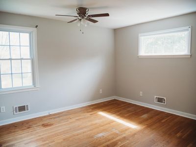Building Photo - 1511 Timbercrest Ln