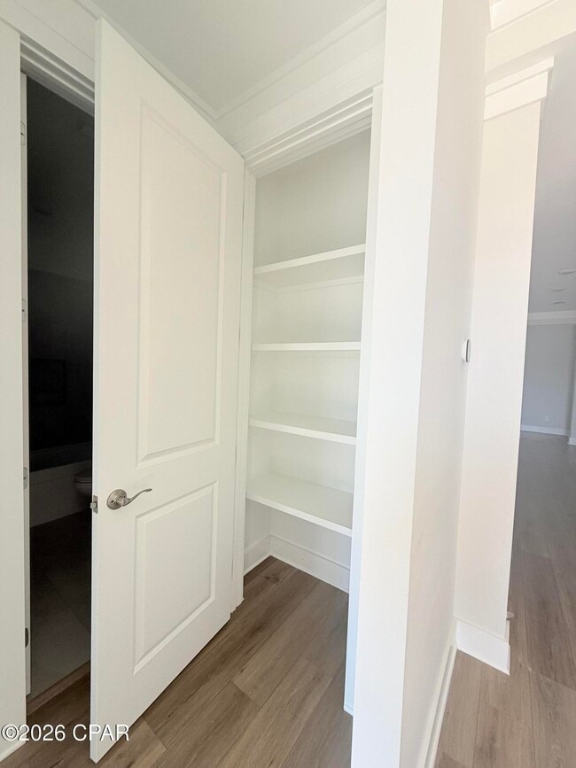 Building Photo - 841 Breakfast Point Blvd