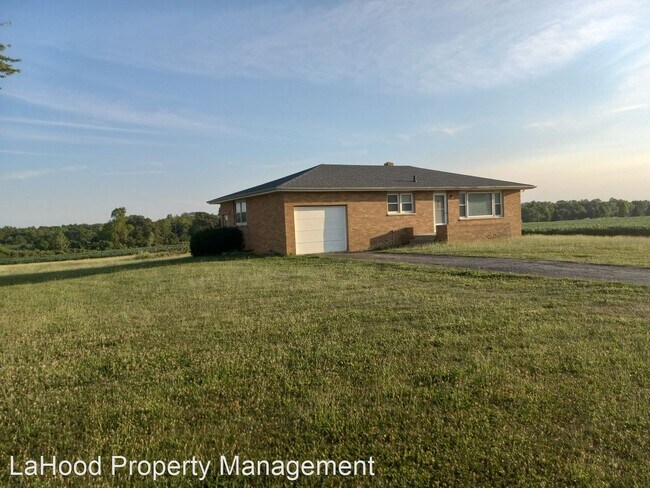 Building Photo - 2 br, 1 bath House - 2392 Centennial Drive