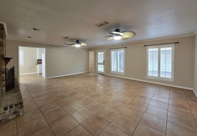 Foto del edificio - 2809 Moss Ave