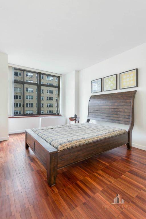 Foto del edificio - 1 bedroom in New York NY 10021