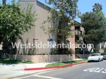 Primary Photo - 11757 Kiowa Ave
