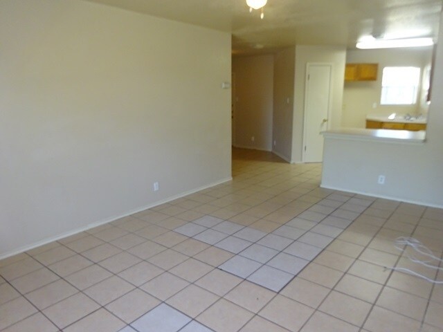 Foto del edificio - 3638 Candlehead Ln
